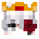 DSCPAL 的头像