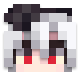 D_Hui 的头像
