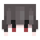 DanielOMF21 的头像