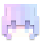 Danmo_yanyun 的头像