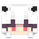 Daptoper1000420 的头像