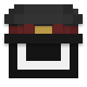 Darkless_Tomb 的头像