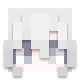 Dawany 的头像