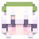 DeadTomato233 的头像