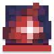 Dead_Cells 的头像