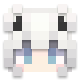 DearSakura__ 的头像