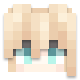 DebuCat_ 的头像