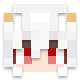 Debug_Log_117 的头像