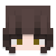 Deepredsaber 的头像