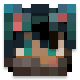 Defender_OVO 的头像