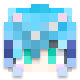 DemonMisaka 的头像