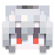 DemonPharsa_ 的头像