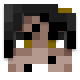 DemonWalter 的头像