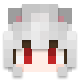 DemonYinaYina 的头像
