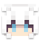 Demonyuyu 的头像
