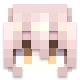 Desuwa_xs 的头像