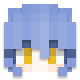 Devil_13_Blue 的头像