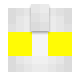 Diga9527 的头像