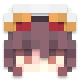 DisordrD 的头像