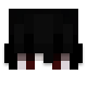 Dlinkey 的头像