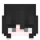 DlnsxKu 的头像