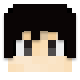 Dovin_mc 的头像