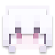 DrMING1332 的头像