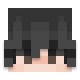 DrSynthware 的头像