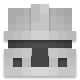 Dragon_Shopkeepe 的头像