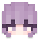 Dravenors 的头像