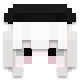 DreamSlacker 的头像