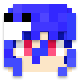 Dream_Follower 的头像