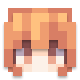Dskasuna 的头像