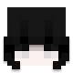 Dubhe_DARKeGG 的头像