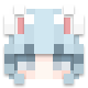 Dumb_rabbit_ 的头像
