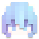 E3N26 的头像