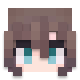 EARENDEL_EGe 的头像