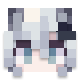 ENDINGBRINER 的头像