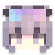 END_P 的头像