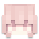 ERYI21 的头像