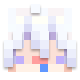 Earp_qaq 的头像