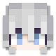 Ecatcat666 的头像
