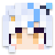 EcoPigeoN21 的头像