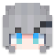 Edless_sc 的头像