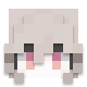 EinoTamik 的头像