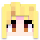 ElainaEs 的头像