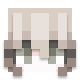 Eles1a 的头像