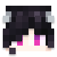 Ender_Dimlight 的头像
