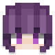 Ender_Watcher 的头像