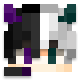Ender_sofa_16N 的头像